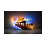 Philips_65OLED77012_UHD_Ambilight_Smart_OLED_TV-i1051848