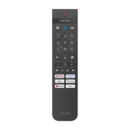 Philips_65OLED77012_UHD_Ambilight_Smart_OLED_TV-i1051848