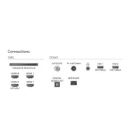 Philips_65OLED77012_UHD_Ambilight_Smart_OLED_TV-i1051848