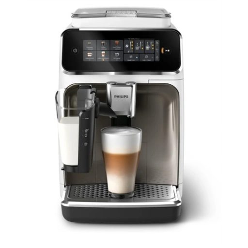 Philips EP3343/90 automata kávéfőző