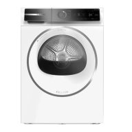 Bosch_WRB247CEBY_hoszivattyus_szaritogep-i1052068