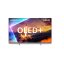 Philips_55OLED91012_UHD_Ambilight_Smart_OLED_TV-i1052124