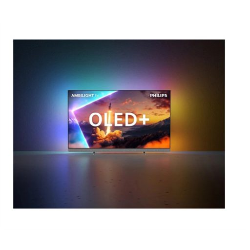 Philips_55OLED91012_UHD_Ambilight_Smart_OLED_TV-i1052116
