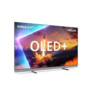 Philips_55OLED91012_UHD_Ambilight_Smart_OLED_TV-i1052124