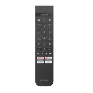 Philips_55OLED91012_UHD_Ambilight_Smart_OLED_TV-i1052124