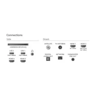 Philips_55OLED91012_UHD_Ambilight_Smart_OLED_TV-i1052124