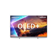 Philips_77OLED91012_UHD_Ambilight_Smart_OLED_TV-i1052148