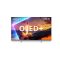 Philips_77OLED91012_UHD_Ambilight_Smart_OLED_TV-i1052148