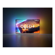 Philips_77OLED91012_UHD_Ambilight_Smart_OLED_TV-i1052148