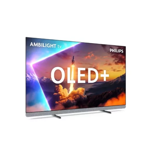 Philips_77OLED91012_UHD_Ambilight_Smart_OLED_TV-i1052132