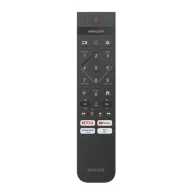 Philips_77OLED91012_UHD_Ambilight_Smart_OLED_TV-i1052148
