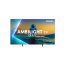Philips_77OLED82012_UHD_Ambilight_Smart_OLED_TV-i1052184