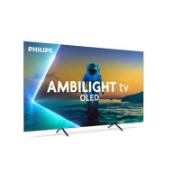 Philips_77OLED82012_UHD_Ambilight_Smart_OLED_TV-i1052184