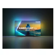 Philips_77OLED82012_UHD_Ambilight_Smart_OLED_TV-i1052184