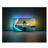 Philips_77OLED82012_UHD_Ambilight_Smart_OLED_TV-i1052184