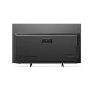 Philips_77OLED82012_UHD_Ambilight_Smart_OLED_TV-i1052184