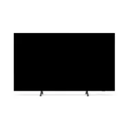 Philips_77OLED82012_UHD_Ambilight_Smart_OLED_TV-i1052184