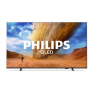 Philips_75PUS781012_UHD_Smart_QLED_TV-i1052224