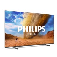 Philips_75PUS781012_UHD_Smart_QLED_TV-i1052224