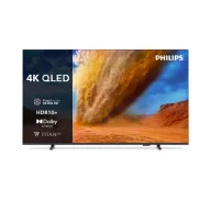 Philips_75PUS781012_UHD_Smart_QLED_TV-i1052224