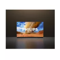 Philips_75PUS781012_UHD_Smart_QLED_TV-i1052224