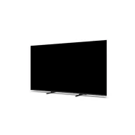 Philips_75PUS781012_UHD_Smart_QLED_TV-i1052224