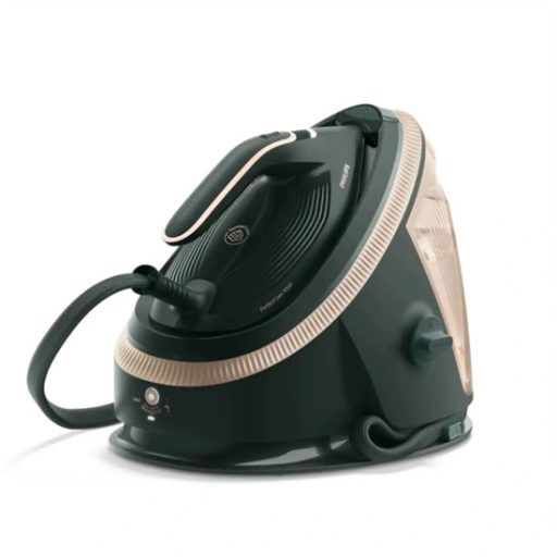 Philips_PSG730070_gozallomas-i1052244