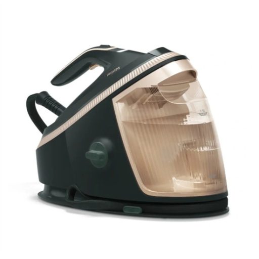 Philips_PSG730070_gozallomas-i1052240