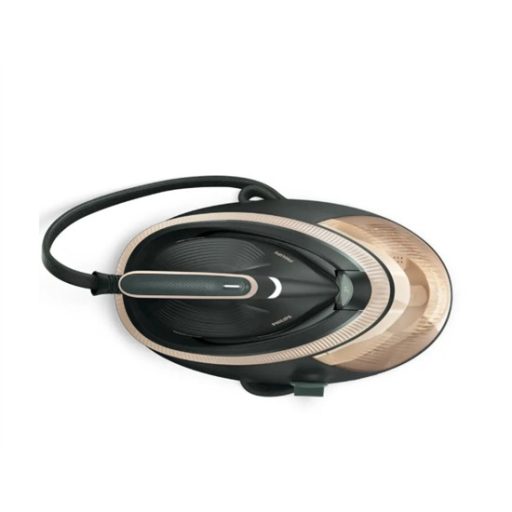 Philips_PSG730070_gozallomas-i1052236