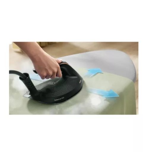 Philips_PSG730070_gozallomas-i1052232