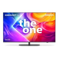 Philips_50PUS901012_UHD_Ambilight_Smart_QLED_TV-i1052312