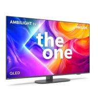 Philips_50PUS901012_UHD_Ambilight_Smart_QLED_TV-i1052312