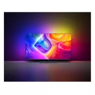 Philips_50PUS901012_UHD_Ambilight_Smart_QLED_TV-i1052312