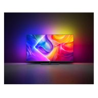 Philips_50PUS901012_UHD_Ambilight_Smart_QLED_TV-i1052312