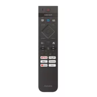 Philips_50PUS901012_UHD_Ambilight_Smart_QLED_TV-i1052312