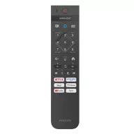 Philips_50PUS901012_UHD_Ambilight_Smart_QLED_TV-i1052312