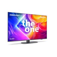 Philips_55PUS901012_UHD_Ambilight_Smart_QLED_TV-i1052344