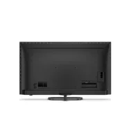 Philips_55PUS901012_UHD_Ambilight_Smart_QLED_TV-i1052344