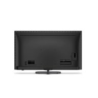 Philips_55PUS901012_UHD_Ambilight_Smart_QLED_TV-i1052344