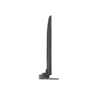 Philips_55PUS901012_UHD_Ambilight_Smart_QLED_TV-i1052344