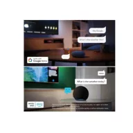 Philips_55PUS901012_UHD_Ambilight_Smart_QLED_TV-i1052344