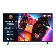 Philips_85MLED91012_UHD_Ambilight_Smart_QD_MiniLED_TV-i1052392