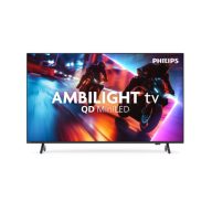 Philips_85MLED91012_UHD_Ambilight_Smart_QD_MiniLED_TV-i1052392