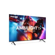 Philips_85MLED91012_UHD_Ambilight_Smart_QD_MiniLED_TV-i1052392