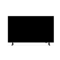 Philips_85MLED91012_UHD_Ambilight_Smart_QD_MiniLED_TV-i1052392