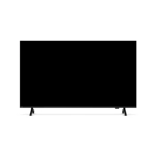 Philips_85MLED91012_UHD_Ambilight_Smart_QD_MiniLED_TV-i1052376