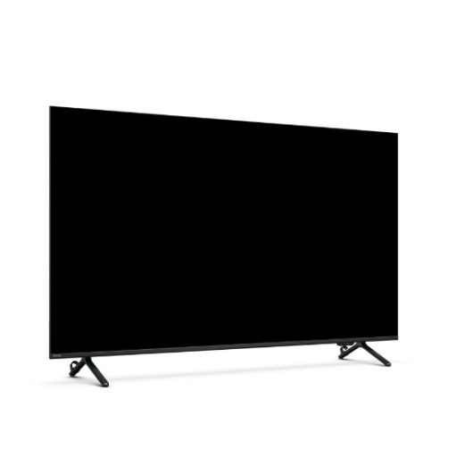 Philips 85MLED910/12 UHD Ambilight Smart QD MiniLED TV