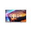 Philips_65OLED91012_UHD_Ambilight_Smart_OLED_TV-i1052416
