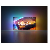 Philips_65OLED91012_UHD_Ambilight_Smart_OLED_TV-i1052416