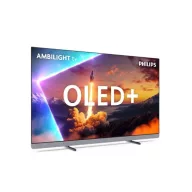 Philips_65OLED91012_UHD_Ambilight_Smart_OLED_TV-i1052416